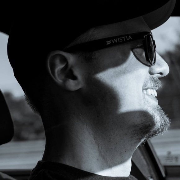 andywaplinger